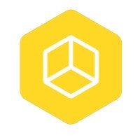 CET Essentials for Material Handling logo
